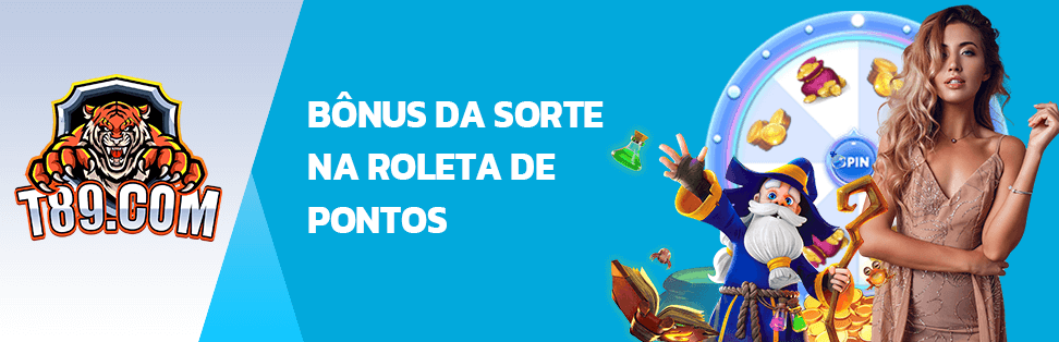 quais os melhores esportes lara apostas